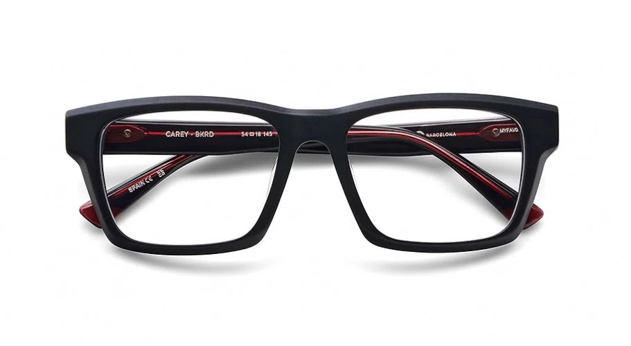 Etnia Barcelona CAREY Eyeglasses - view 7